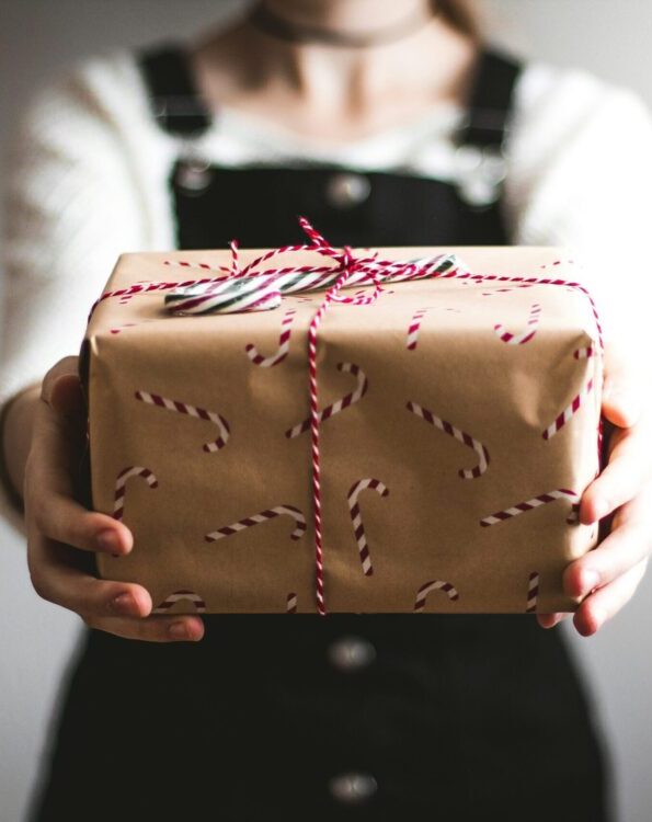 Let us magnetize it :)